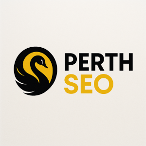 Perth SEO Company