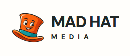Mad Hat Media